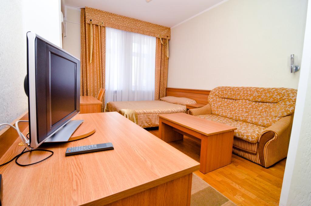 Altyn Dala Hotel Astana Dış mekan fotoğraf